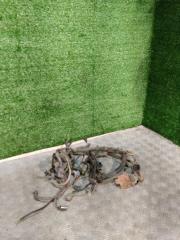 Запчасть проводка citroen Berlingo VP 2001