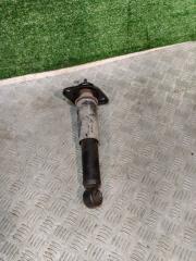 Амортизатор стойка задняя Nissan Murano Z50 Б/У Амортизатор стойка задняя Nissan Murano Z50