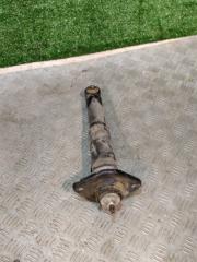 Амортизатор стойка задняя Nissan Murano Z50 Б/У Амортизатор стойка задняя Nissan Murano Z50