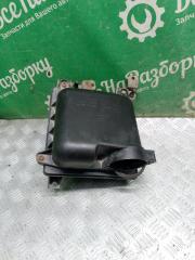 Корпус воздушного фильтра LADA 2112