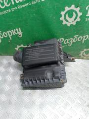 Корпус воздушного фильтра Daewoo Nexia