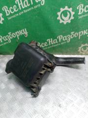 Корпус воздушного фильтра LADA 2112