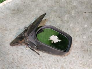Зеркало правое Chery Tiggo t11