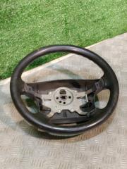 Руль рулевое колесо Chevrolet Lanos