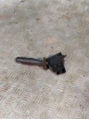 Запчасть переключатель подрулевой citroen Berlingo VP 2001