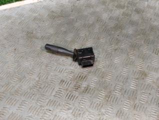 Запчасть подрулевой переключатель дворников citroen Berlingo VP 2001