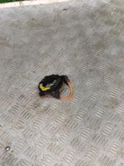 Запчасть лента шлейф srs citroen Berlingo VP 2001