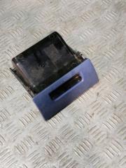 Запчасть пепельница citroen Berlingo VP 2001