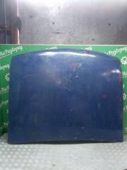 Капот Москвич 2141