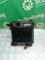 Корпус воздушного фильтра LADA 2112