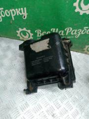 Корпус воздушного фильтра LADA 2112