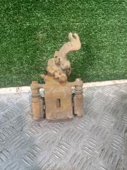 Суппорт задний правый Hyundai elantra 3 xd