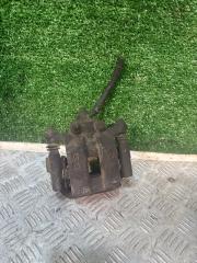 Суппорт задний правый Nissan Murano z50