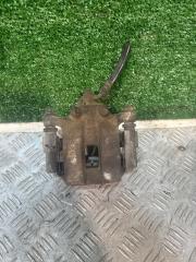 Суппорт задний правый Nissan Murano z50