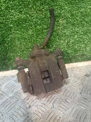 Суппорт задний правый Nissan Murano z50