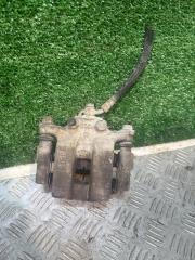 Суппорт задний правый Nissan Murano z50