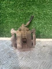 Суппорт задний правый Nissan Murano z50