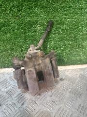 Суппорт задний правый Nissan Murano z50