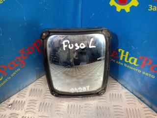 Зеркало левое Mitsubishi Fuso