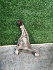 Рычаг задний левый Nissan murano z50 контрактная Рычаг задний левый Nissan murano z50