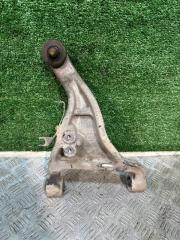 Рычаг задний левый Nissan murano z50 контрактная Рычаг задний левый Nissan murano z50