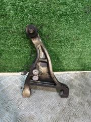 Рычаг задний левый Nissan murano z50 контрактная Рычаг задний левый Nissan murano z50