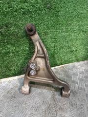 Рычаг задний левый Nissan murano z50 контрактная Рычаг задний левый Nissan murano z50