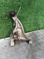 Рычаг задний левый Nissan murano z50 контрактная Рычаг задний левый Nissan murano z50