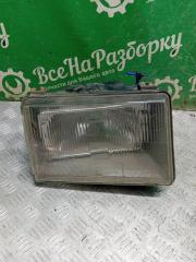 Фара передняя правая Газель 3302 Б/У Фара передняя правая Газель 3302