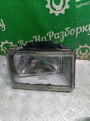 Фара передняя правая Газель 3302 Б/У Фара передняя правая Газель 3302
