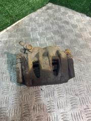 Суппорт передний правый Ford Transit 2.4L Duratorq DI (90PS) 2002 Б/У Суппорт передний правый Ford Transit 2.4L Duratorq DI (90PS) 2002