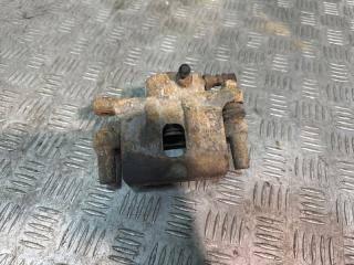 Суппорт задний правый Mitsubishi Lancer 9 2006