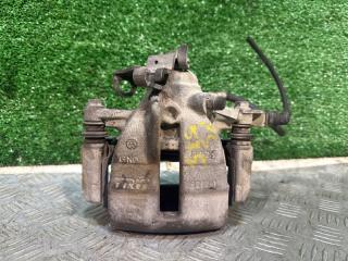 Суппорт задний правый Volkswagen Transporter t5