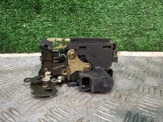 Замок передней правой двери Chery TIGGO t11 Б/У Замок передней правой двери Chery TIGGO t11