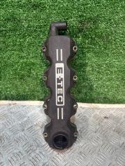 Клапанная крышка Chevrolet Lanos 2005