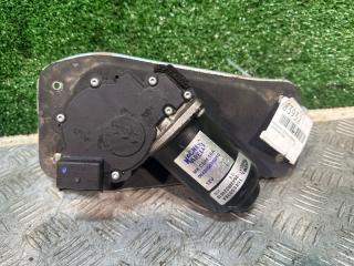 Запчасть моторчик дворников citroen Berlingo VP 2001