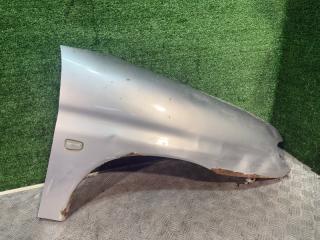 Запчасть крыло переднее правое citroen Berlingo VP 2001