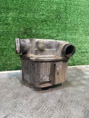 Запчасть корпус воздушного фильтра citroen Berlingo VP 2001