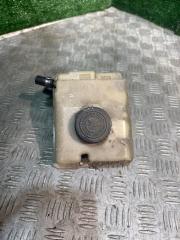 Запчасть бачок расширительный citroen Berlingo VP 2001