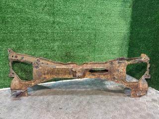 Запчасть телевизор передняя панель citroen Berlingo VP 2001