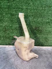 Запчасть бачок омывателя citroen Berlingo VP 2001