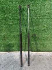 Запчасть амортизатор багажника citroen Berlingo VP 2001