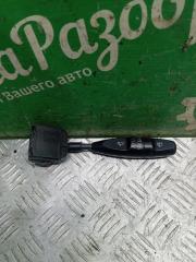 Переключатель дворников Daewoo Nexia 1