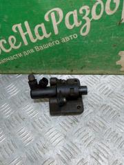 Цилиндр сцепления Газель 3302  бизнес