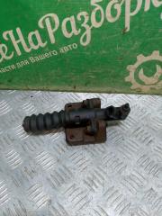 Цилиндр сцепления Газель 3302  бизнес