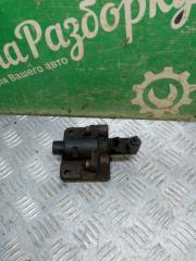 Цилиндр сцепления Газель 3302  бизнес