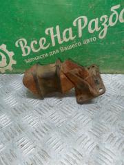 Опора двигателя Газель 3302 Б/У Опора двигателя Газель 3302