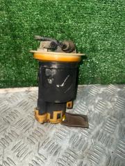 Бензонасос насос Mitsubishi Lancer 9 2006