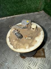 Бензонасос насос Mitsubishi Lancer 9 2006