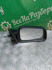 Зеркало переднее правое LADA 2110 Б/У Зеркало переднее правое LADA 2110